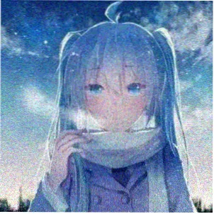 爸爸 人物头像
