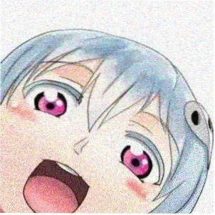 老周 人物头像
